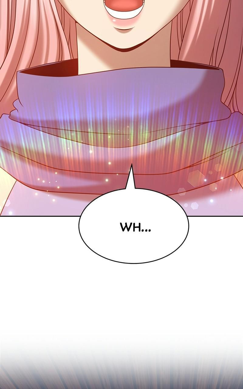 +99 Reinforced Wooden Stick Chapter 24 page 146 - 