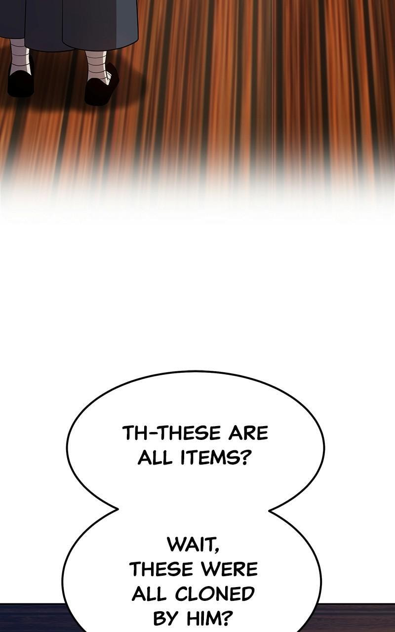 +99 Reinforced Wooden Stick Chapter 24 page 150 - 