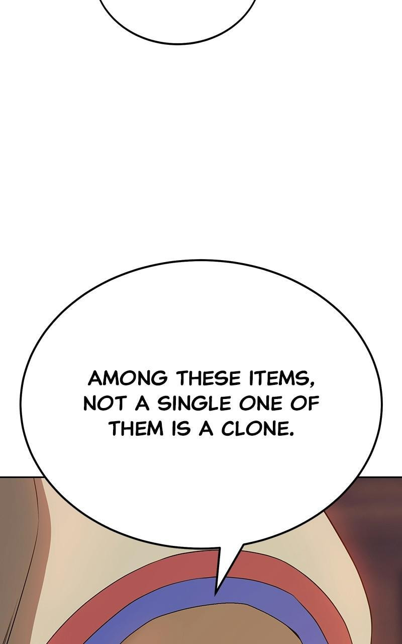 +99 Reinforced Wooden Stick Chapter 24 page 152 - 