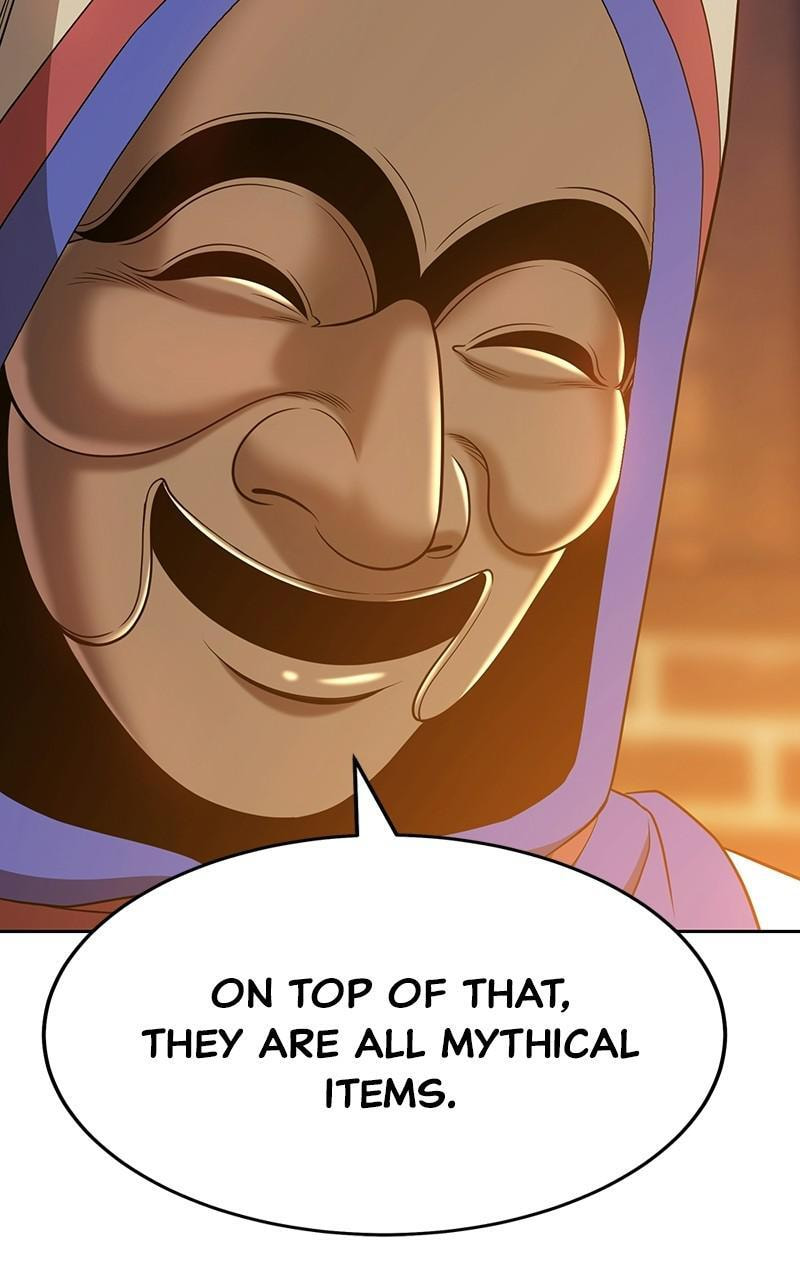 +99 Reinforced Wooden Stick Chapter 24 page 153 - 