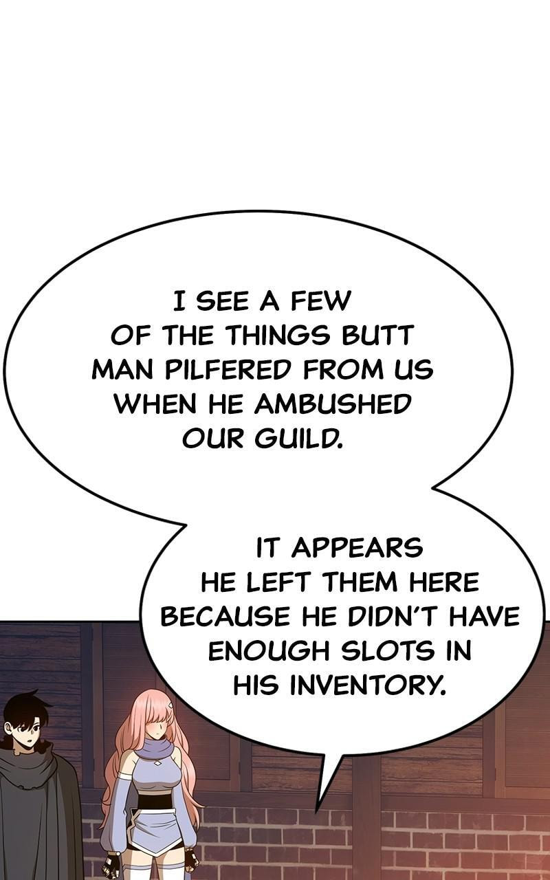 +99 Reinforced Wooden Stick Chapter 24 page 156 - 