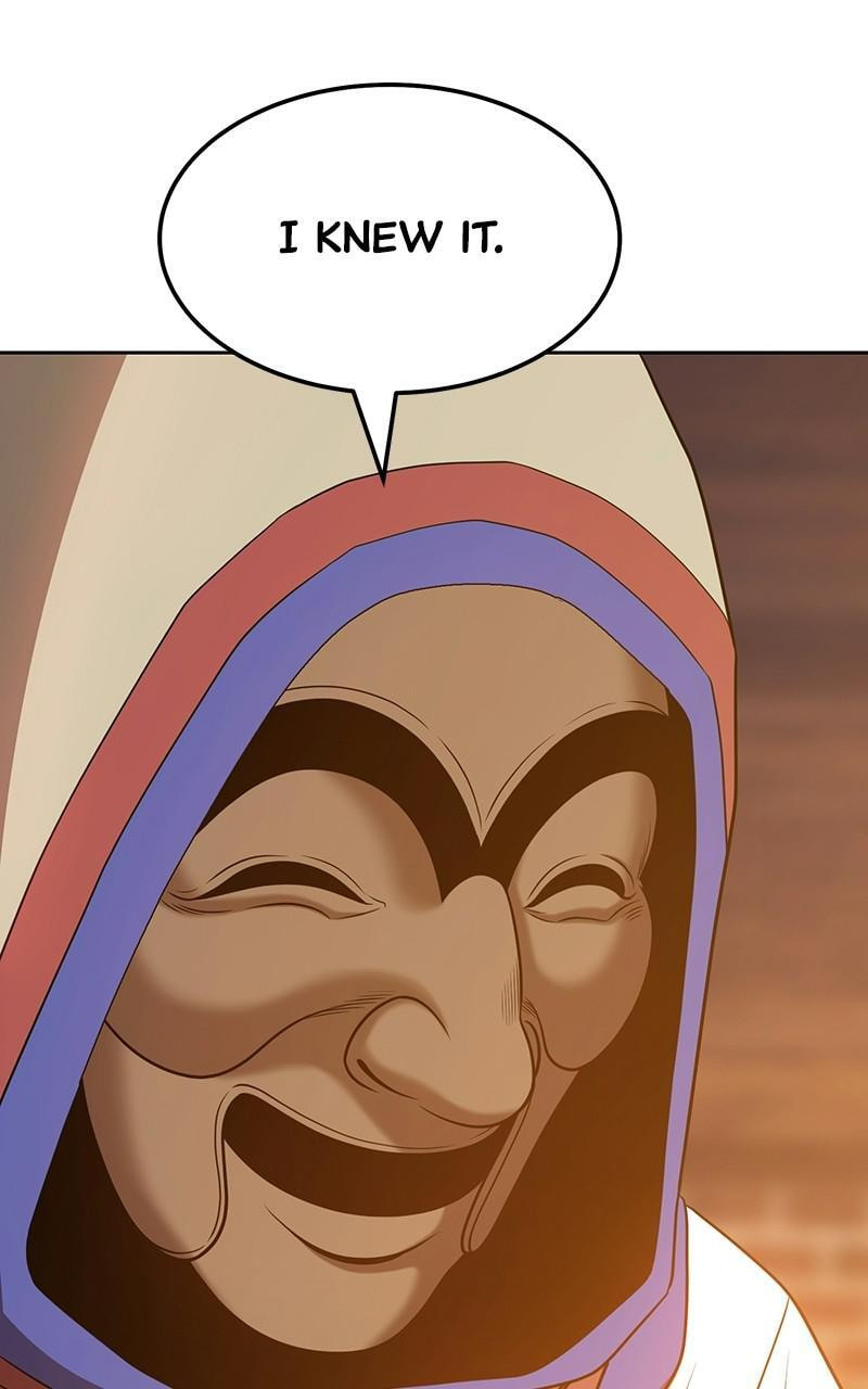 +99 Reinforced Wooden Stick Chapter 24 page 158 - 