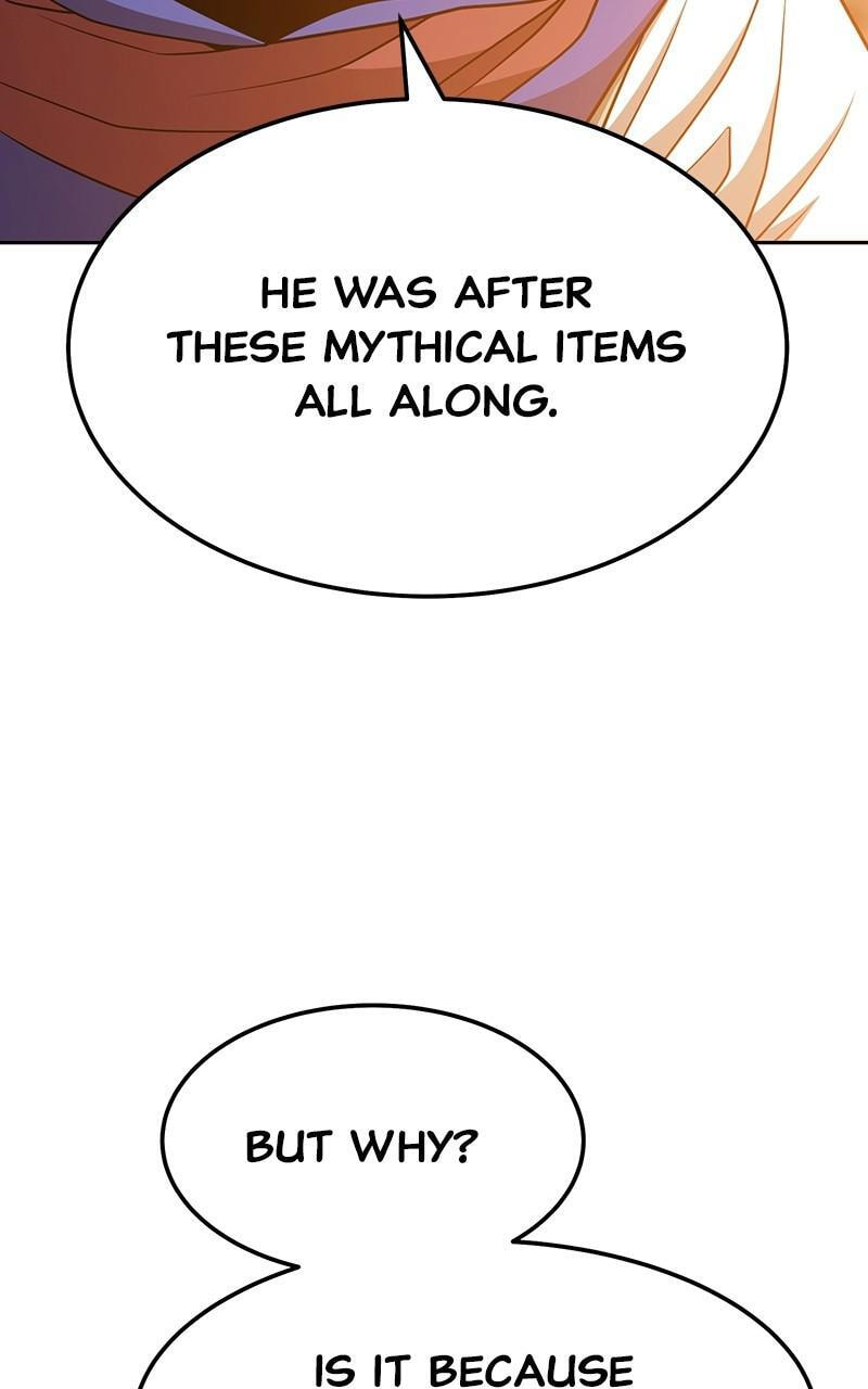 +99 Reinforced Wooden Stick Chapter 24 page 159 - 