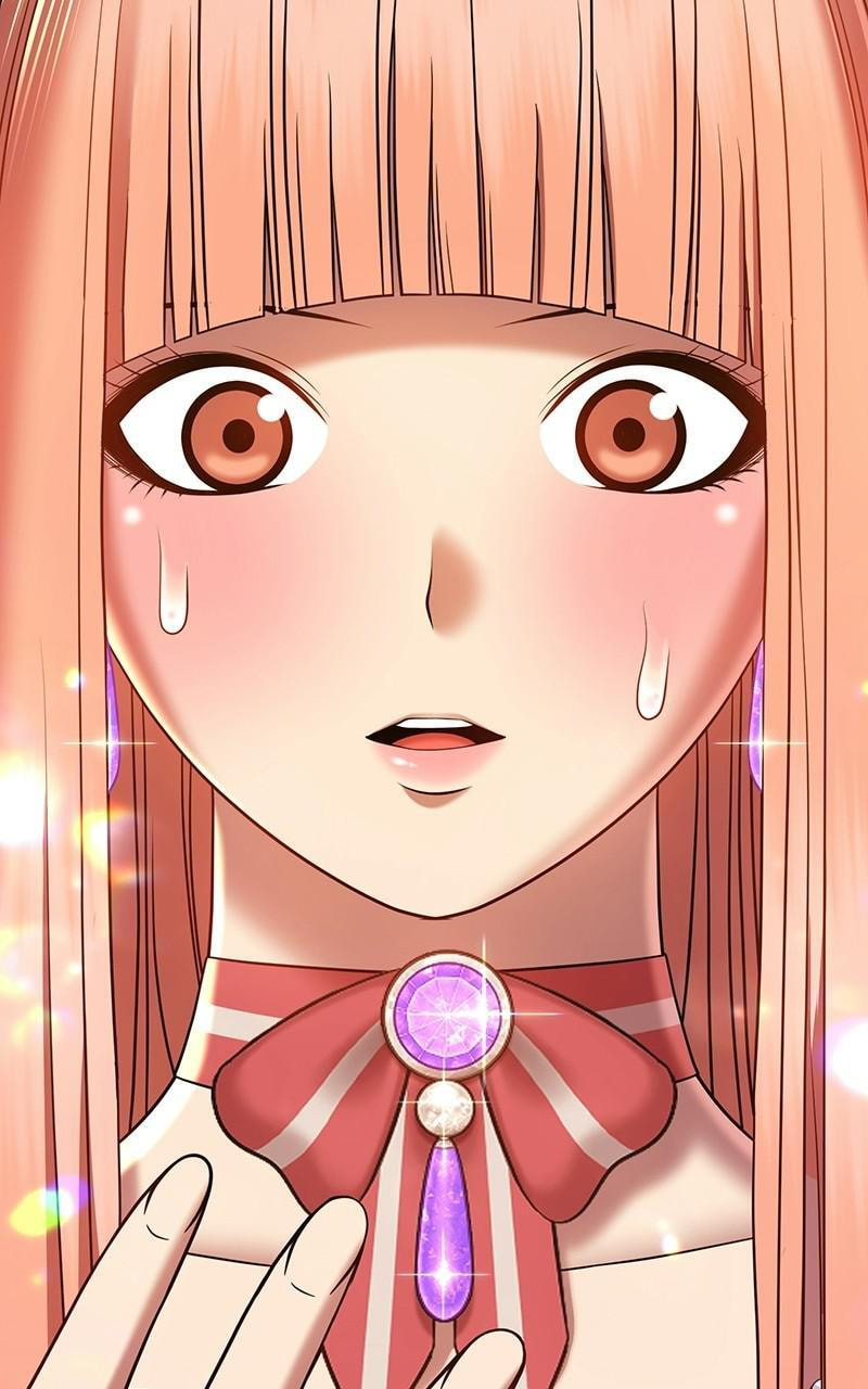 +99 Reinforced Wooden Stick Chapter 24 page 17 - 