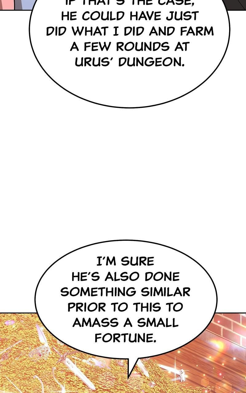 +99 Reinforced Wooden Stick Chapter 24 page 161 - 