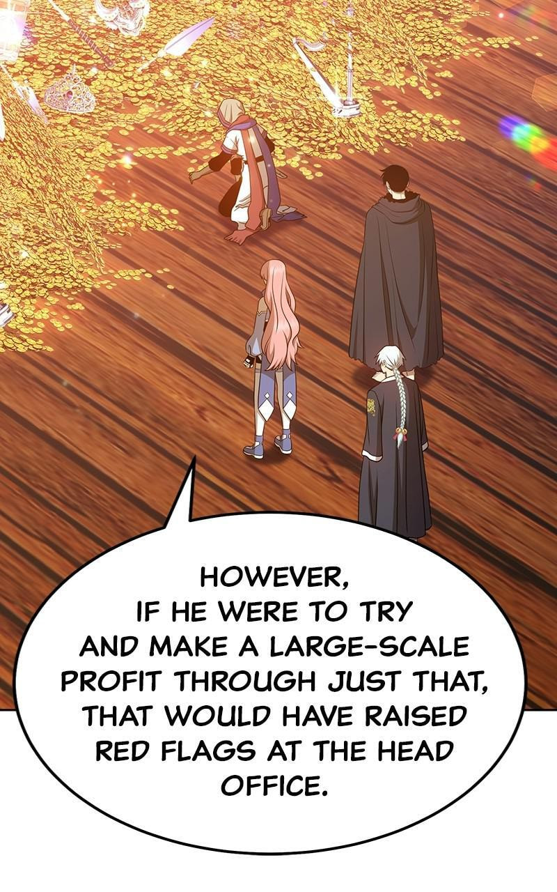+99 Reinforced Wooden Stick Chapter 24 page 162 - 
