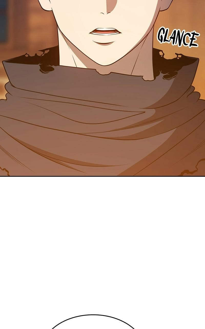 +99 Reinforced Wooden Stick Chapter 24 page 166 - 