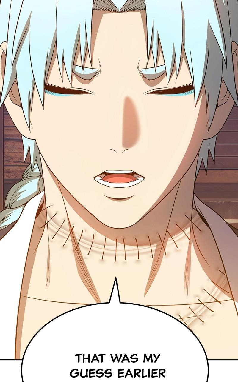 +99 Reinforced Wooden Stick Chapter 24 page 170 - 