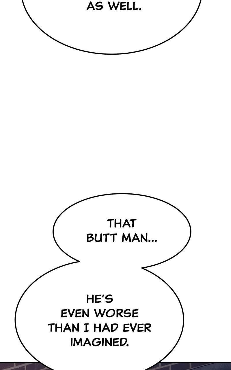 +99 Reinforced Wooden Stick Chapter 24 page 171 - 