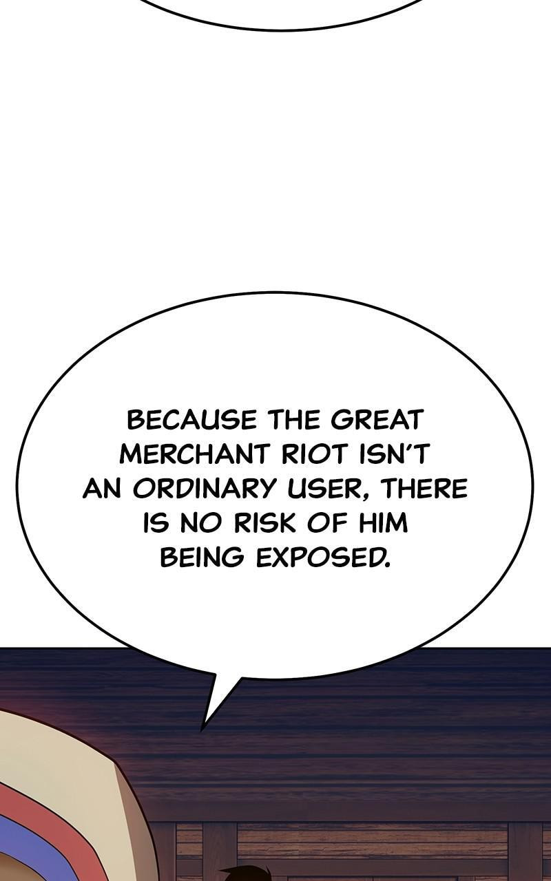 +99 Reinforced Wooden Stick Chapter 24 page 173 - 