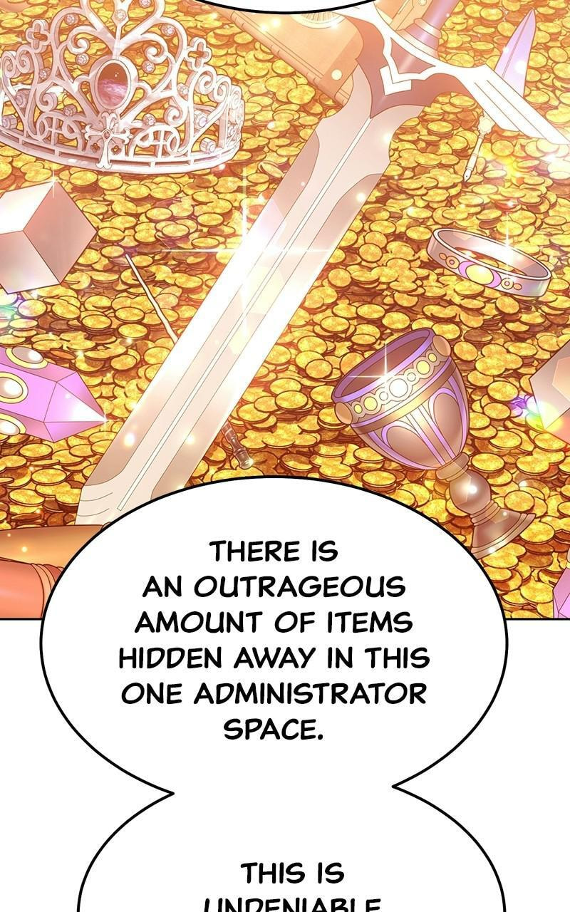 +99 Reinforced Wooden Stick Chapter 24 page 176 - 