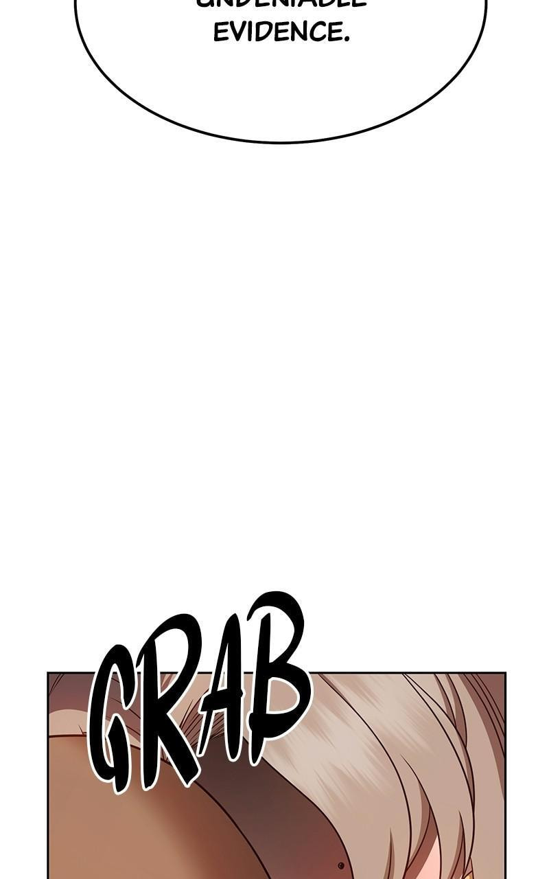+99 Reinforced Wooden Stick Chapter 24 page 177 - 