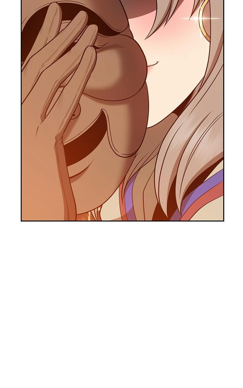 +99 Reinforced Wooden Stick Chapter 24 page 178 - 