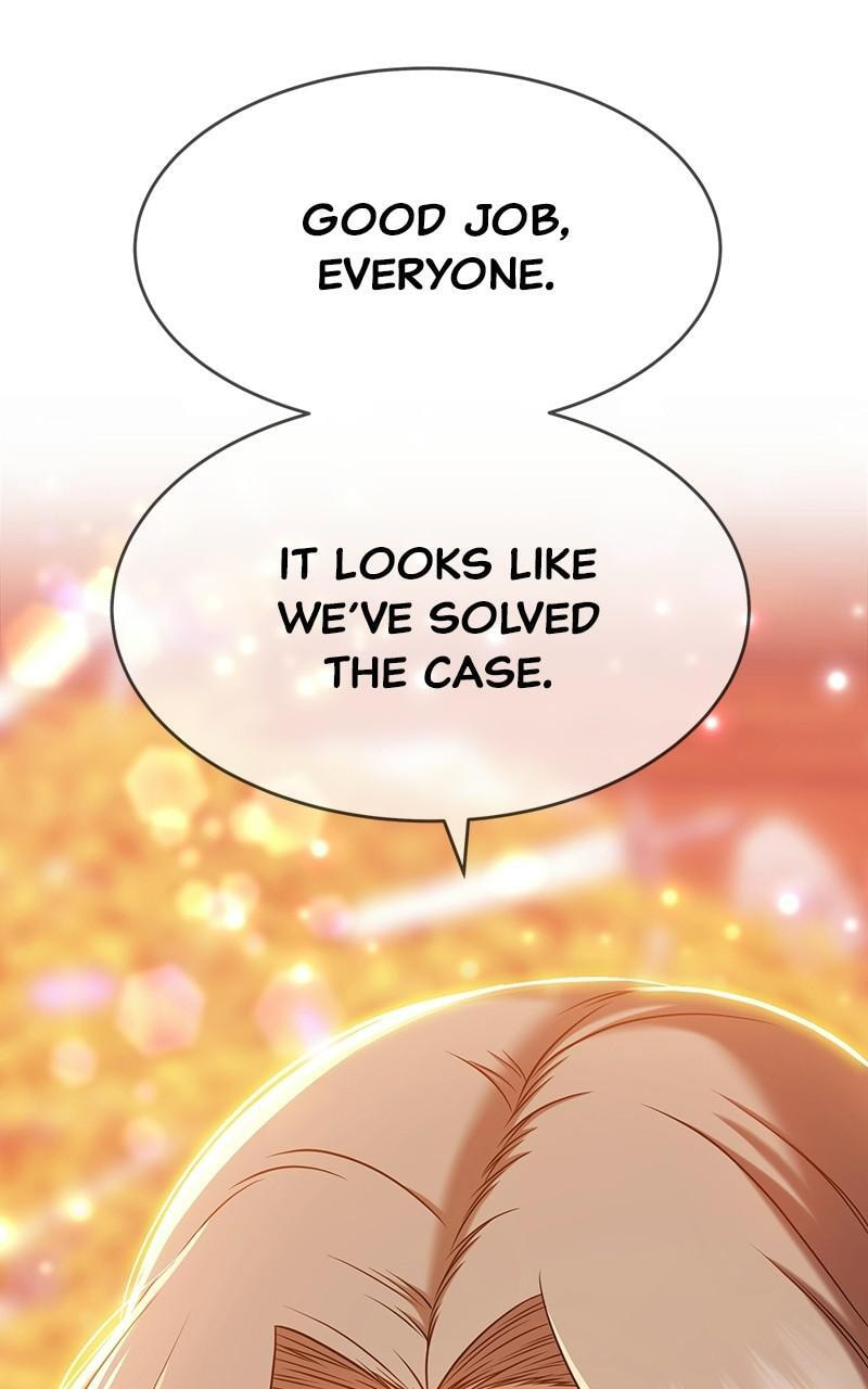 +99 Reinforced Wooden Stick Chapter 24 page 179 - 