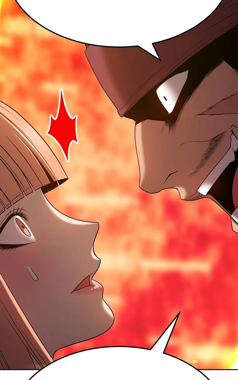 +99 Reinforced Wooden Stick Chapter 24 page 19 - 