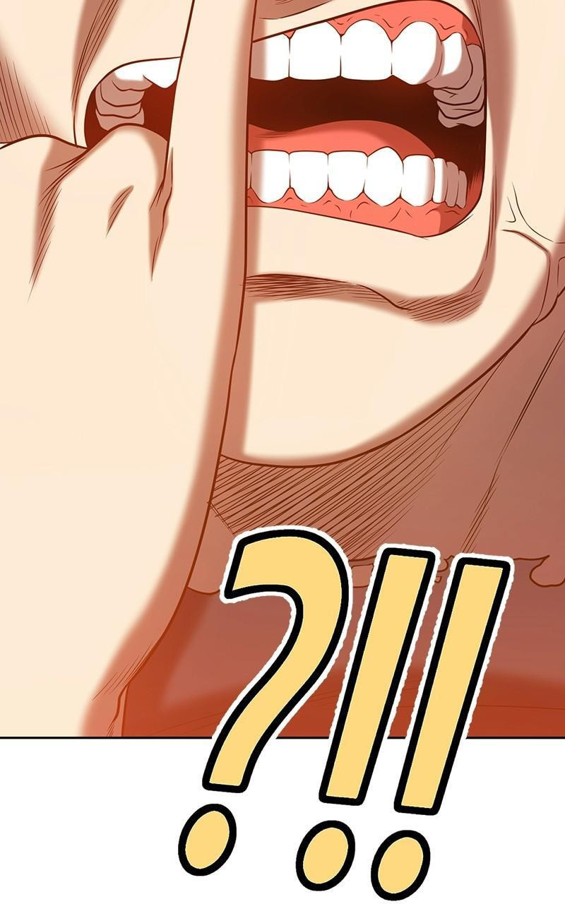 +99 Reinforced Wooden Stick Chapter 24 page 183 - 