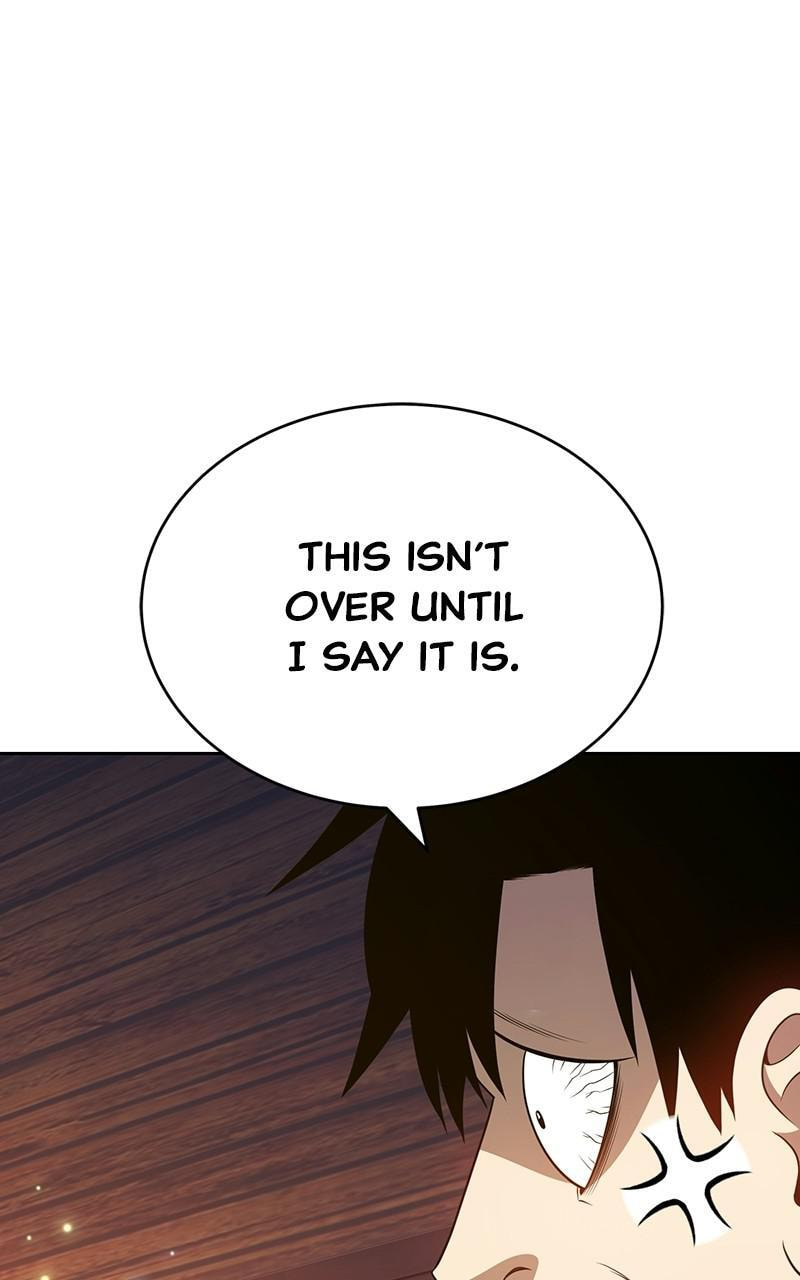 +99 Reinforced Wooden Stick Chapter 24 page 184 - 