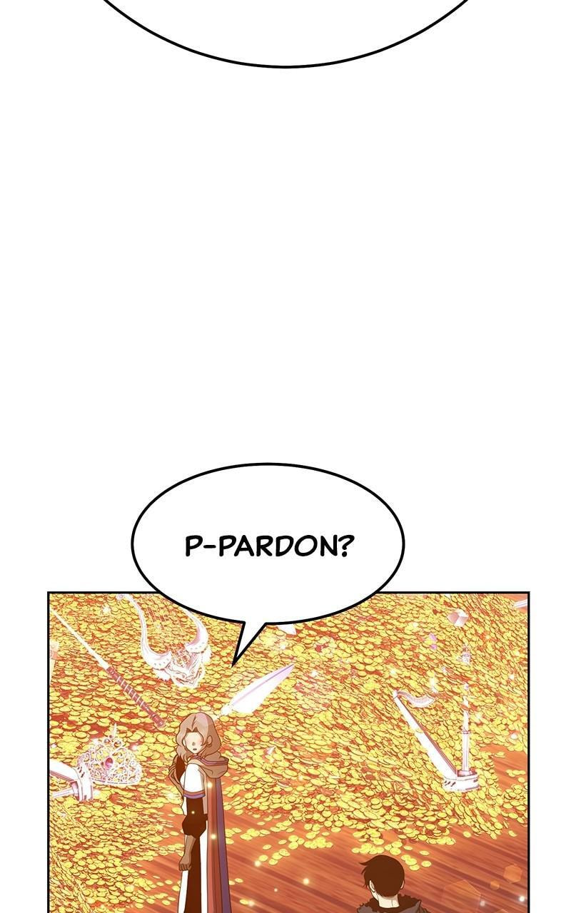 +99 Reinforced Wooden Stick Chapter 24 page 186 - 
