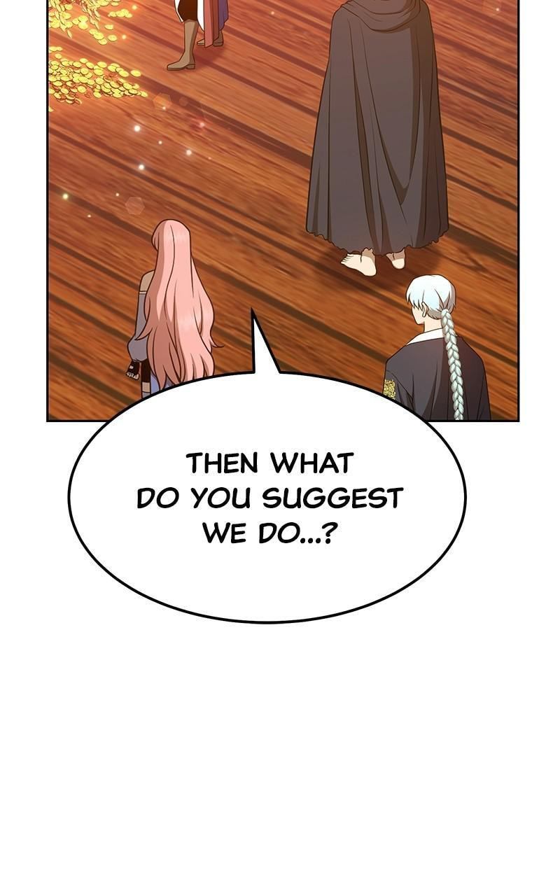 +99 Reinforced Wooden Stick Chapter 24 page 187 - 
