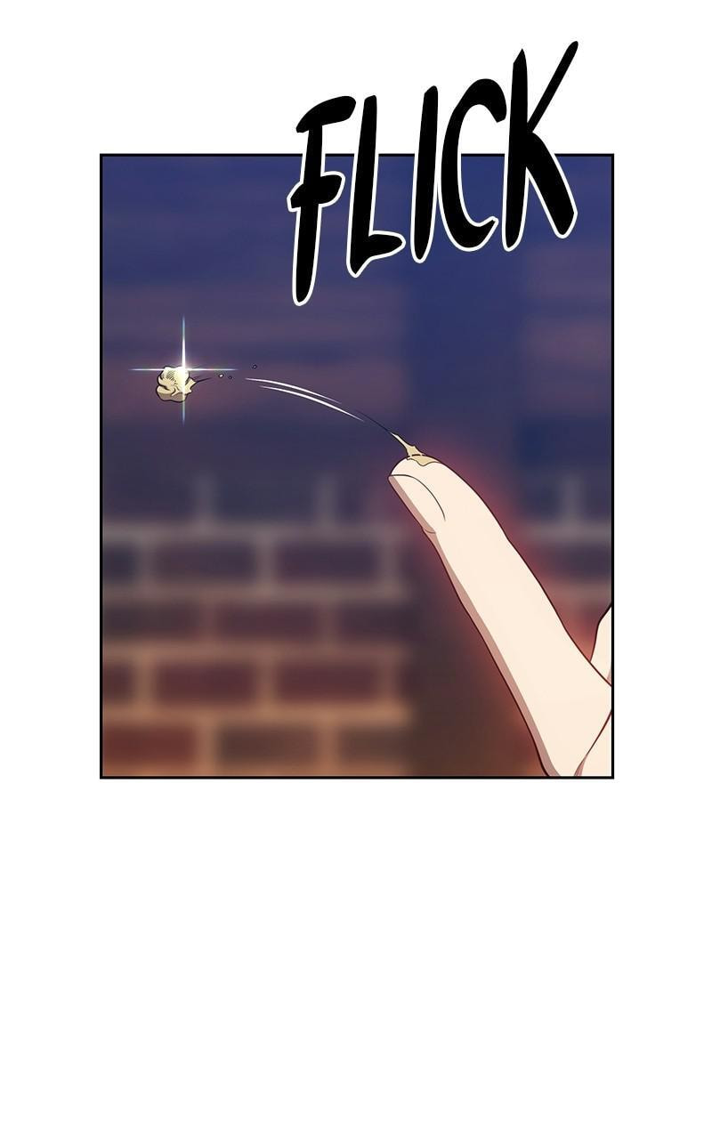 +99 Reinforced Wooden Stick Chapter 24 page 188 - 