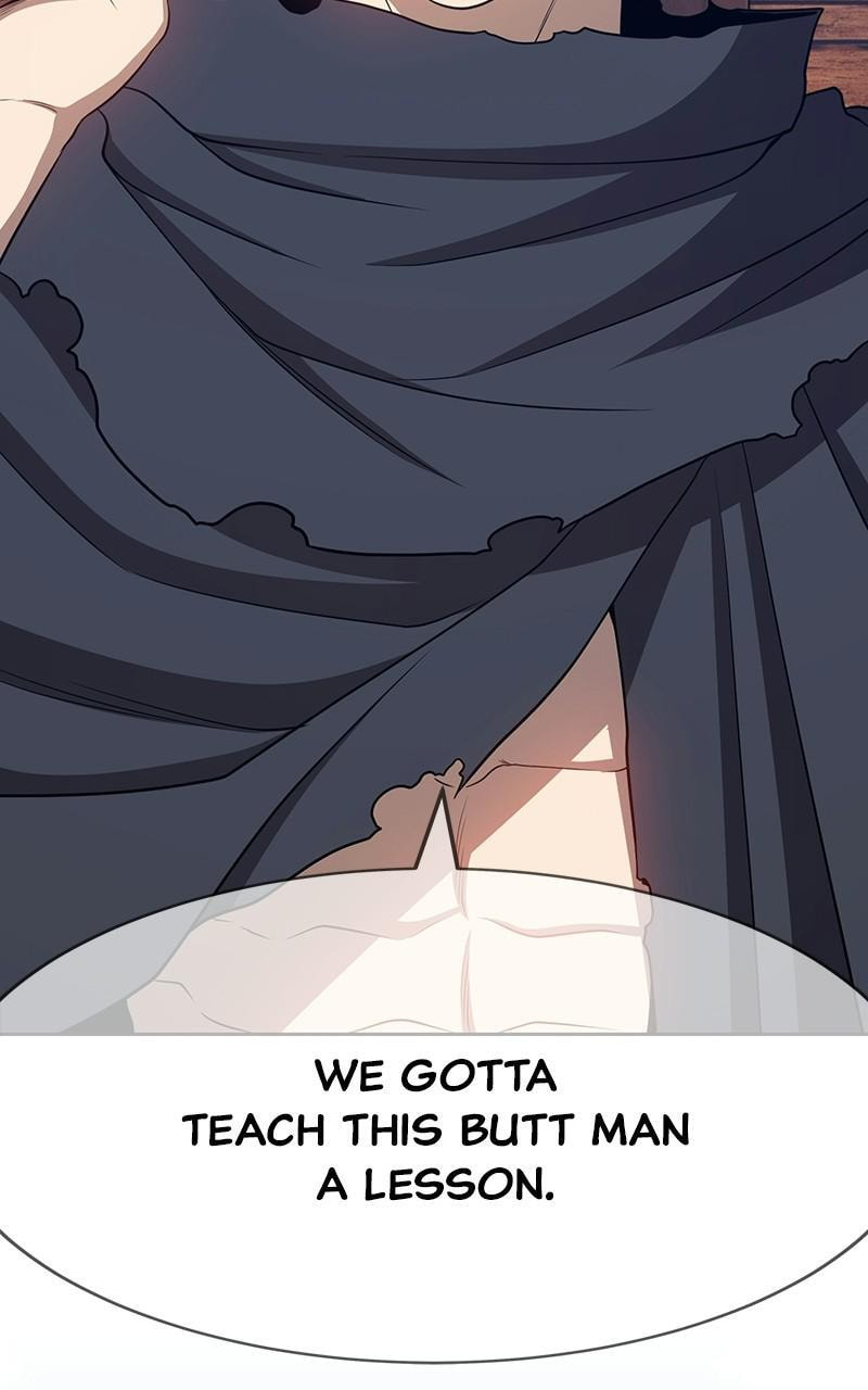 +99 Reinforced Wooden Stick Chapter 24 page 190 - 