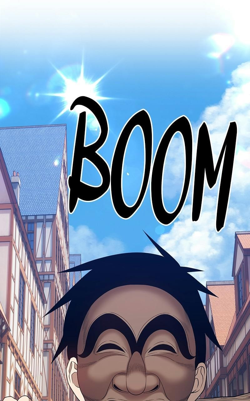 +99 Reinforced Wooden Stick Chapter 24 page 191 - 