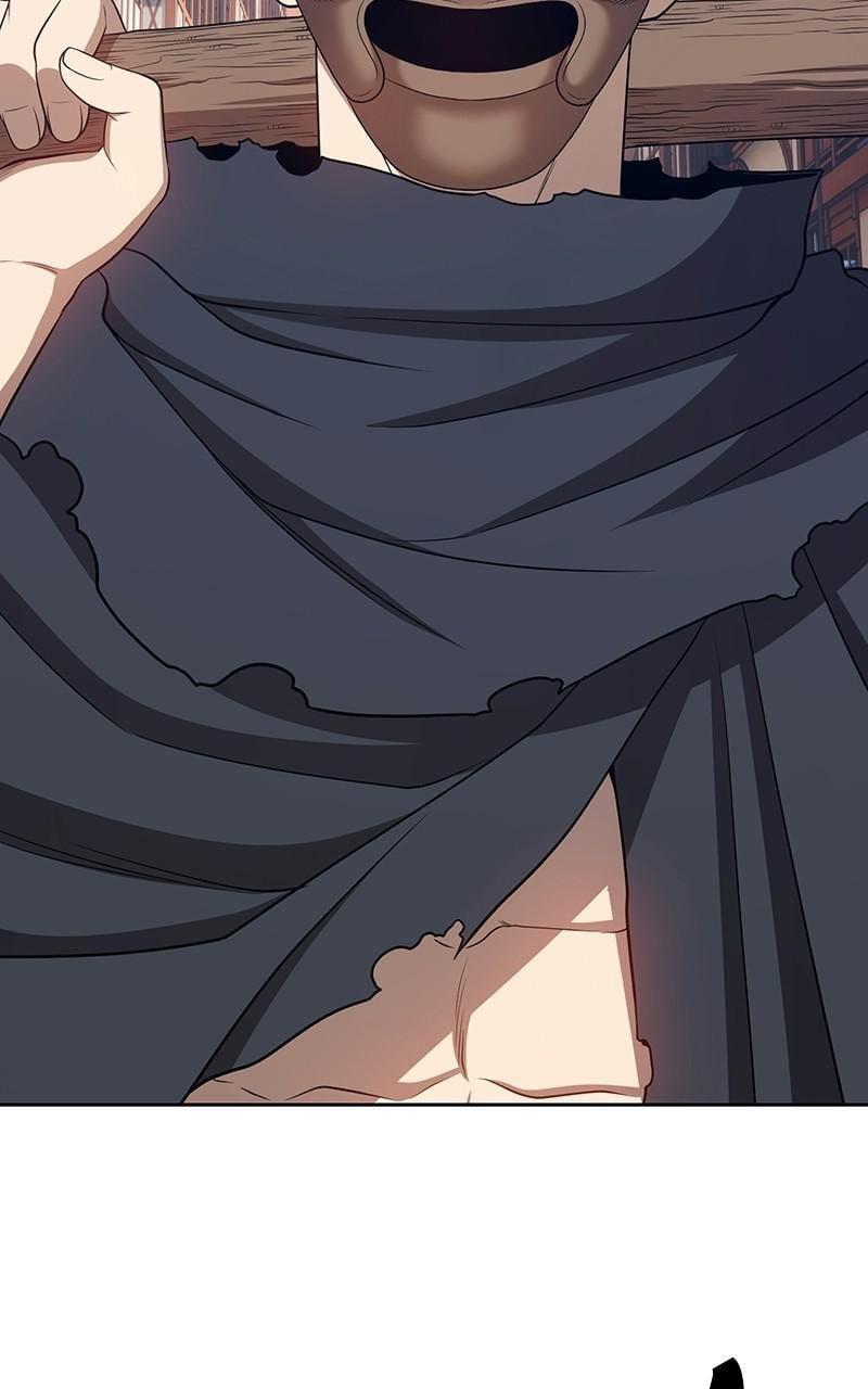 +99 Reinforced Wooden Stick Chapter 24 page 192 - 