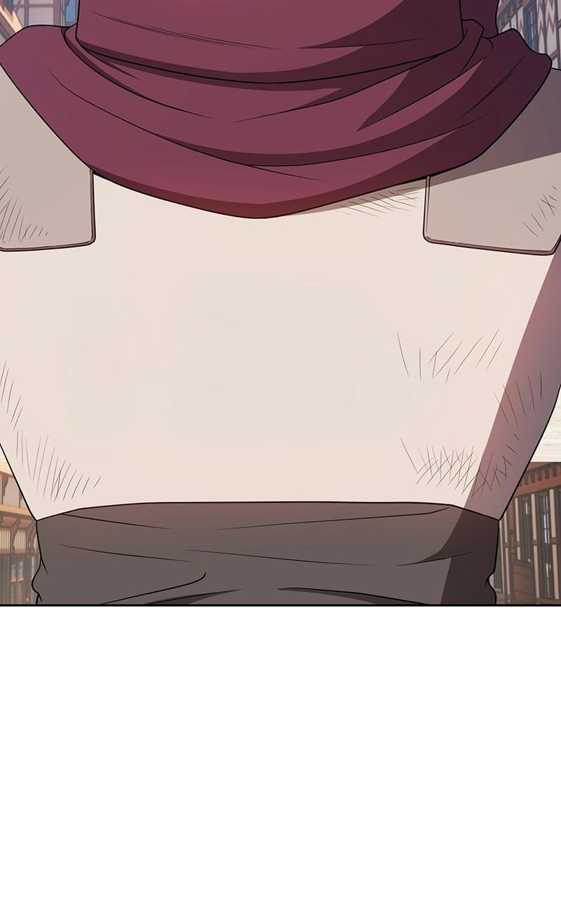 +99 Reinforced Wooden Stick Chapter 24 page 194 - 