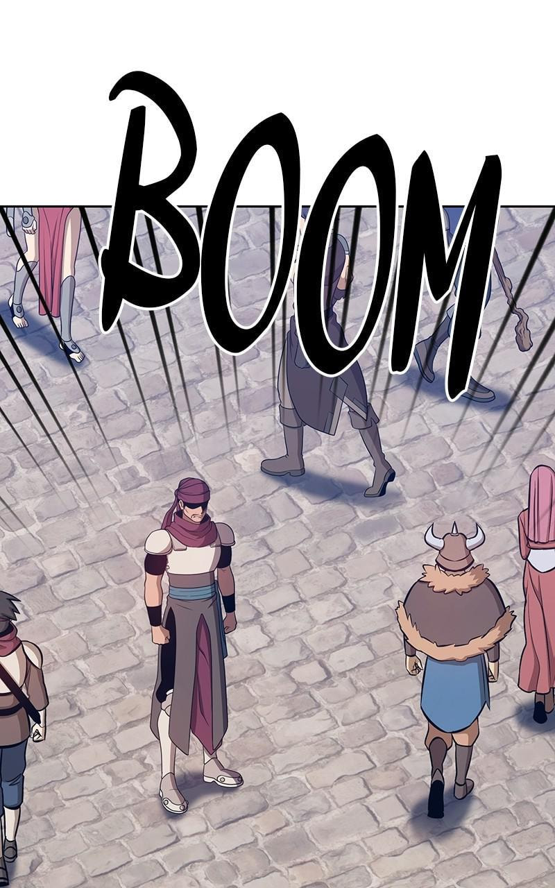 +99 Reinforced Wooden Stick Chapter 24 page 195 - 