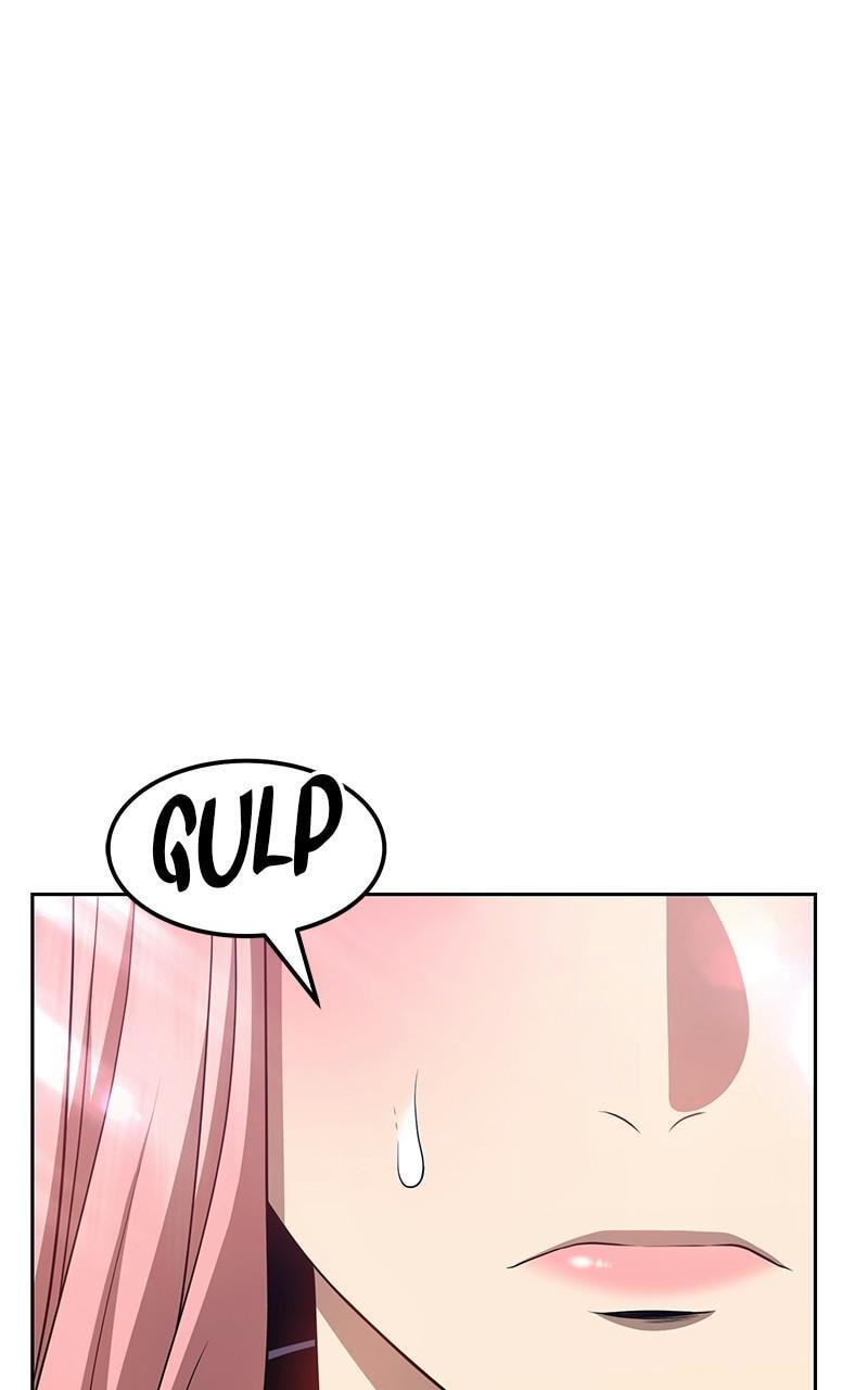 +99 Reinforced Wooden Stick Chapter 24 page 197 - 