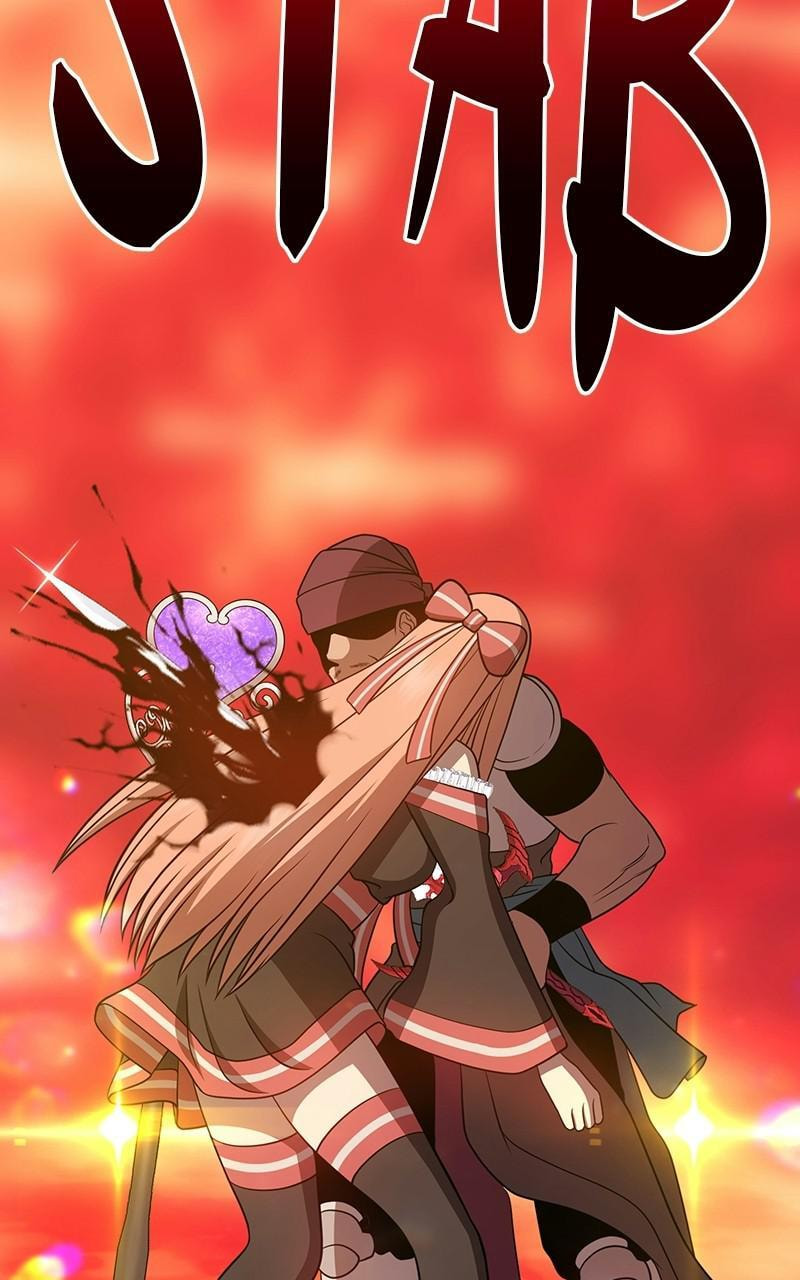 +99 Reinforced Wooden Stick Chapter 24 page 21 - 