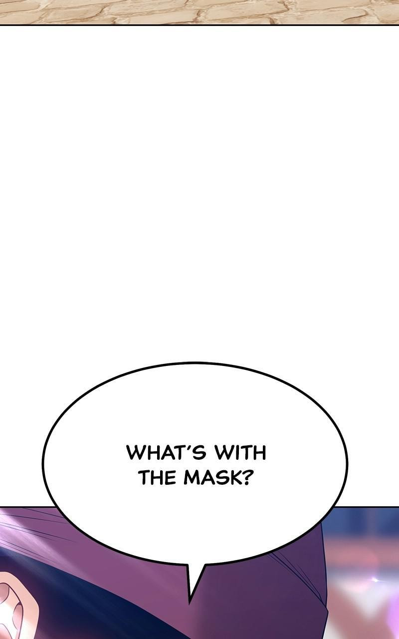 +99 Reinforced Wooden Stick Chapter 24 page 202 - 