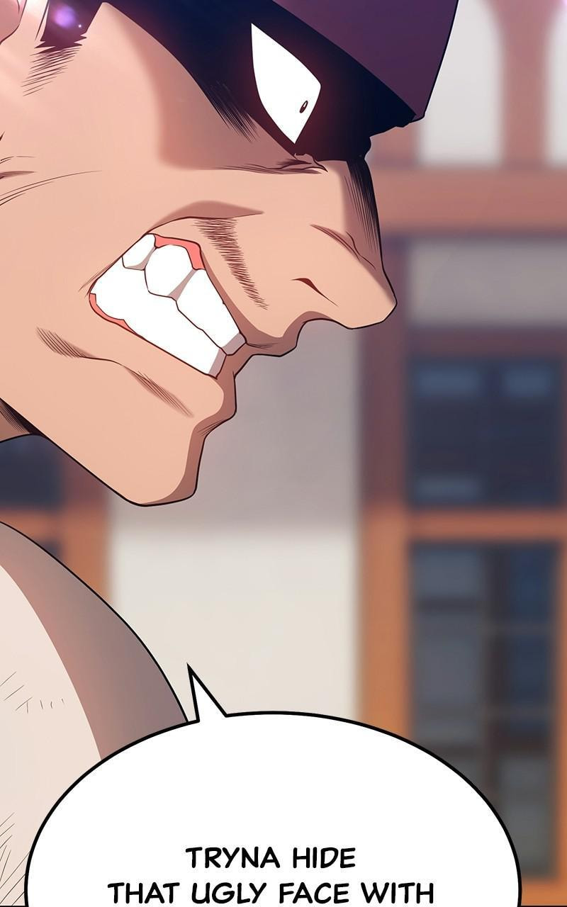 +99 Reinforced Wooden Stick Chapter 24 page 203 - 