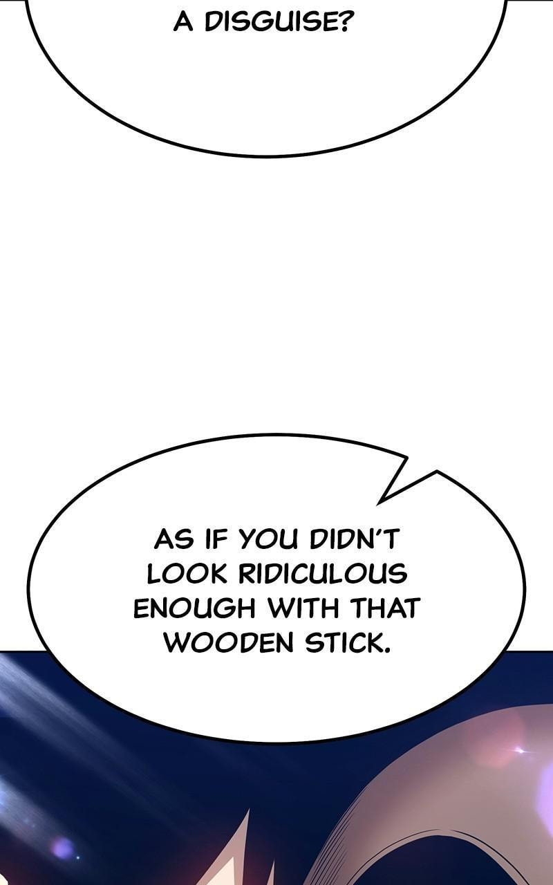 +99 Reinforced Wooden Stick Chapter 24 page 204 - 
