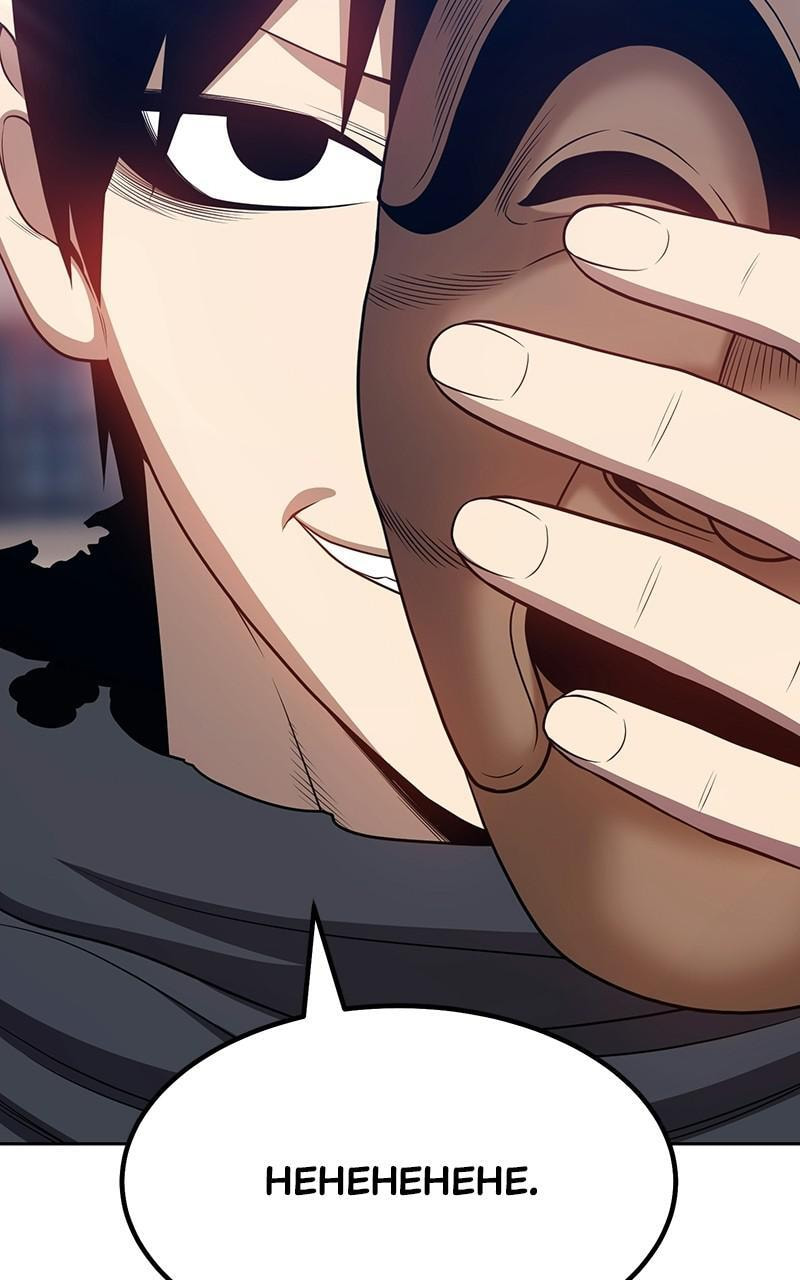 +99 Reinforced Wooden Stick Chapter 24 page 205 - 