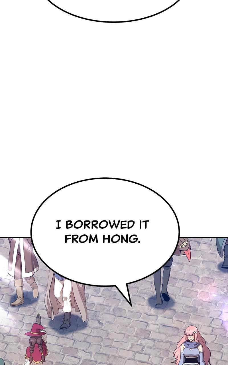 +99 Reinforced Wooden Stick Chapter 24 page 206 - 