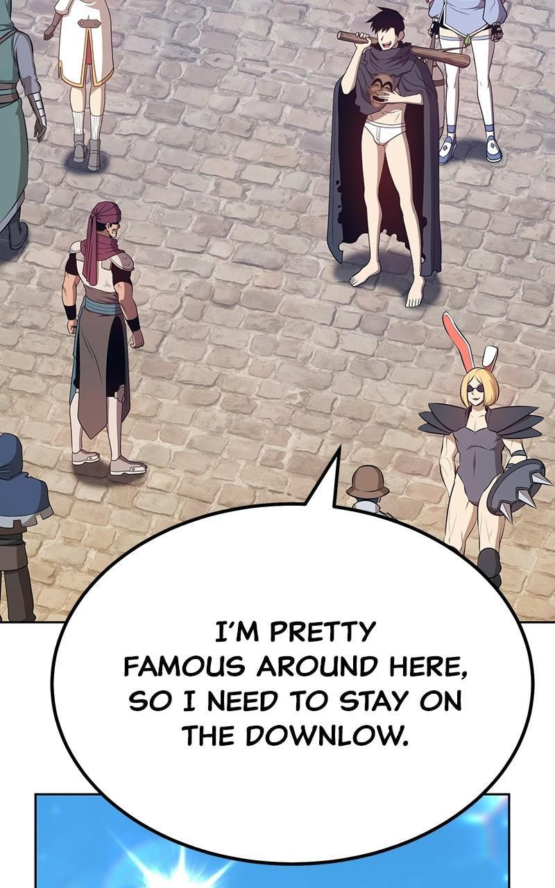 +99 Reinforced Wooden Stick Chapter 24 page 207 - 