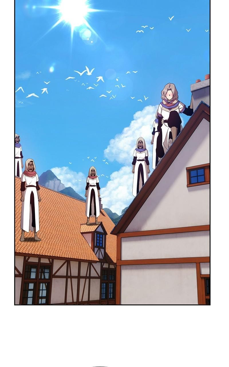 +99 Reinforced Wooden Stick Chapter 24 page 208 - 