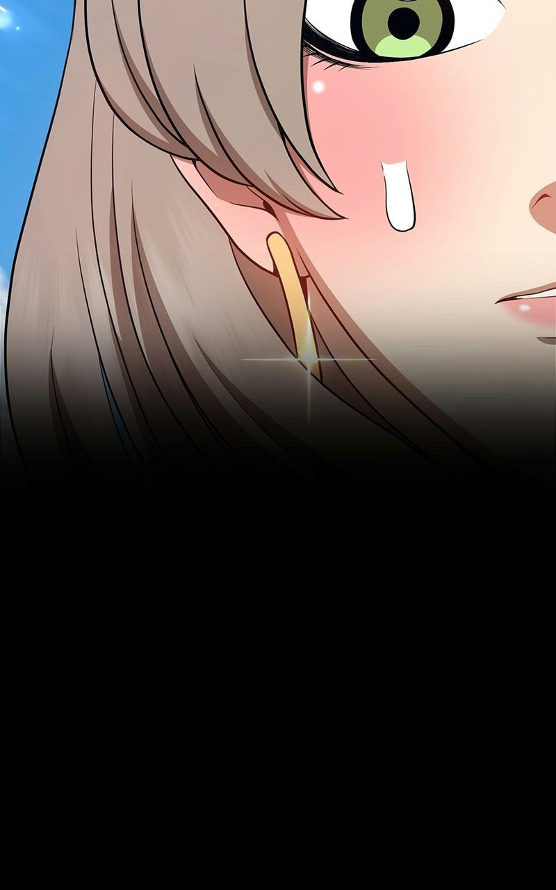 +99 Reinforced Wooden Stick Chapter 24 page 212 - 