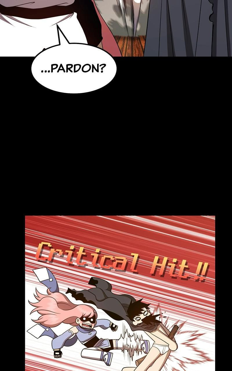 +99 Reinforced Wooden Stick Chapter 24 page 218 - 