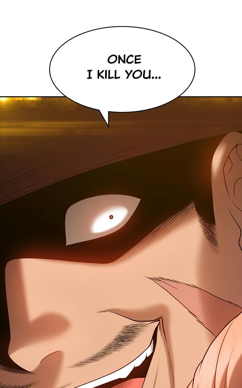 +99 Reinforced Wooden Stick Chapter 24 page 23 - 