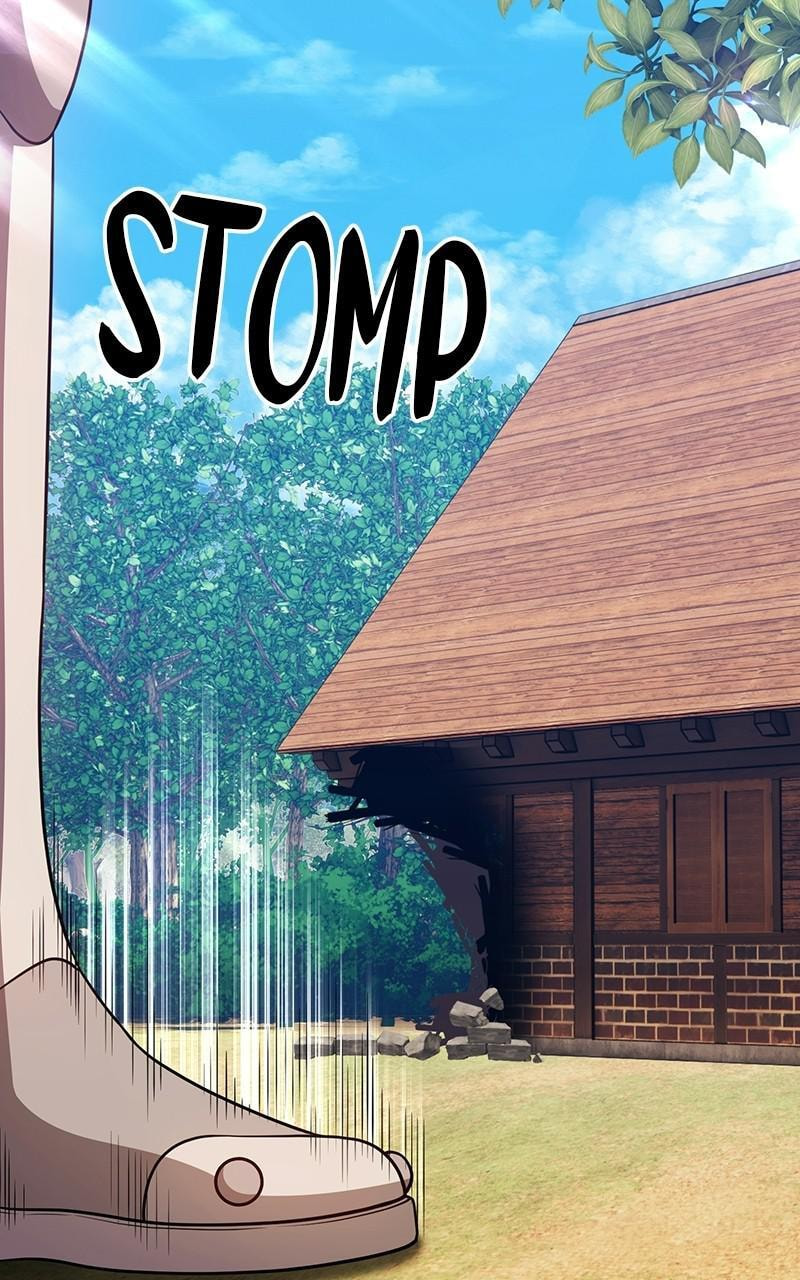 +99 Reinforced Wooden Stick Chapter 24 page 222 - 