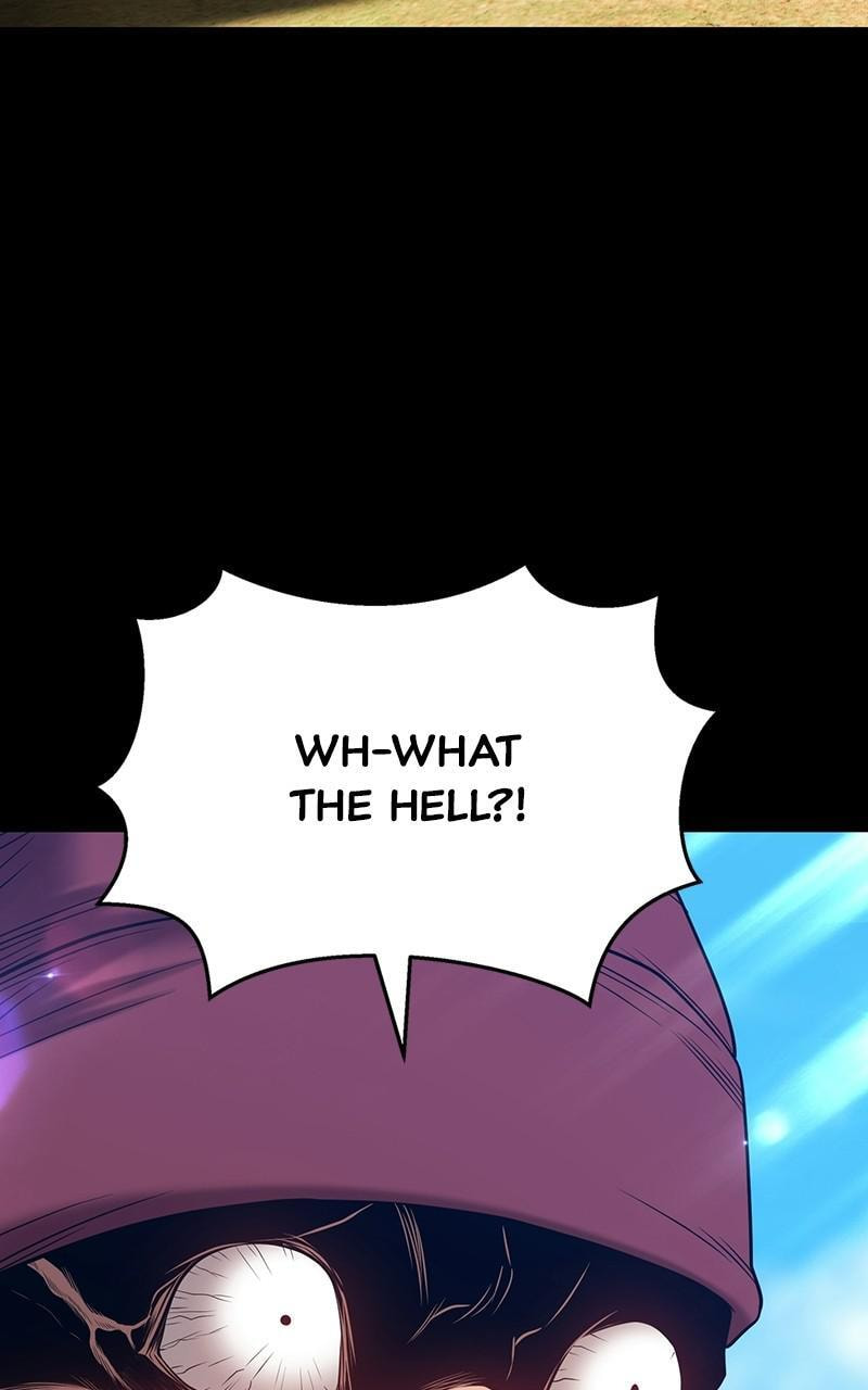 +99 Reinforced Wooden Stick Chapter 24 page 223 - 