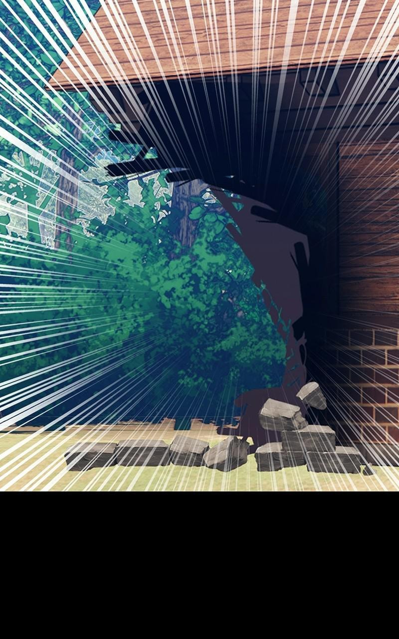 +99 Reinforced Wooden Stick Chapter 24 page 225 - 