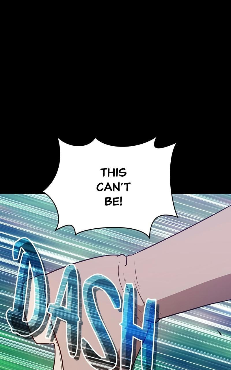 +99 Reinforced Wooden Stick Chapter 24 page 226 - 