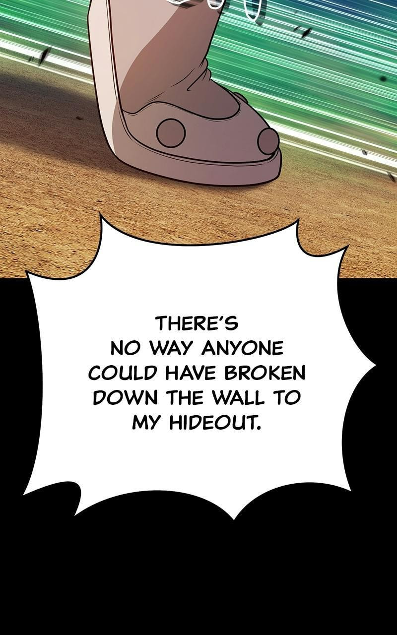 +99 Reinforced Wooden Stick Chapter 24 page 227 - 