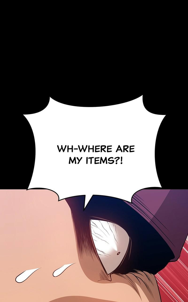 +99 Reinforced Wooden Stick Chapter 24 page 228 - 