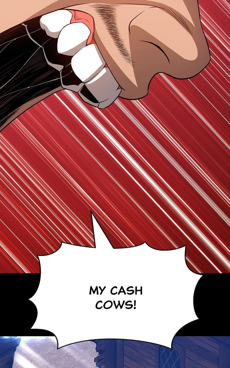 +99 Reinforced Wooden Stick Chapter 24 page 229 - 