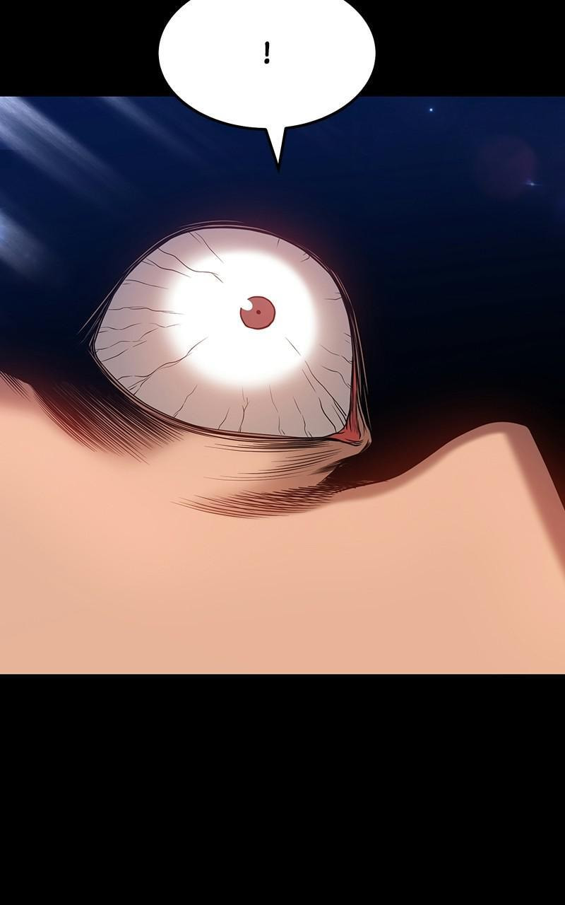 +99 Reinforced Wooden Stick Chapter 24 page 233 - 