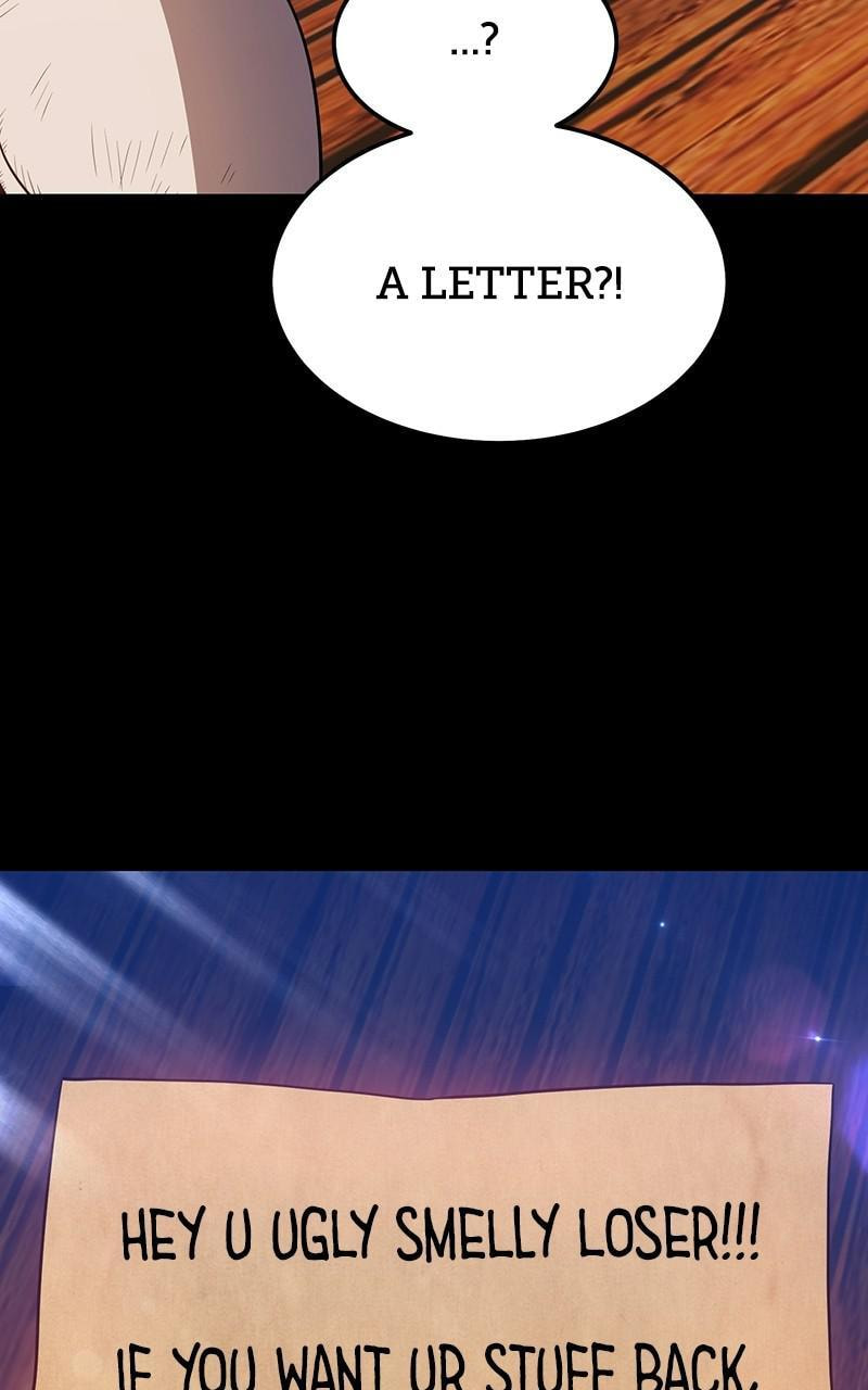 +99 Reinforced Wooden Stick Chapter 24 page 235 - 